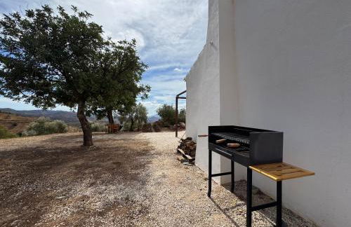 Los Campos Casa Rural - Foto 66