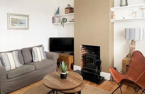 Daisy Cottage - Photo 1