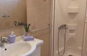 Apartmani Niko Drašnice - Photo 21