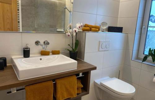 Ferienwohnungen Haus Elisabeth - Foto 70