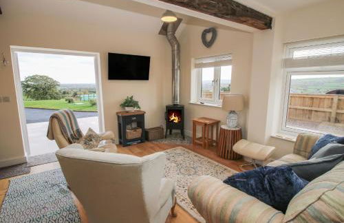 Border View Lodge - Foto 6