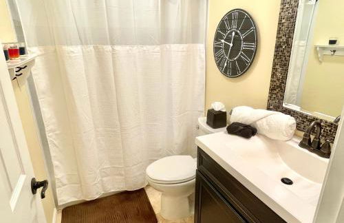 Gorgeous Executive Home - Foto 33