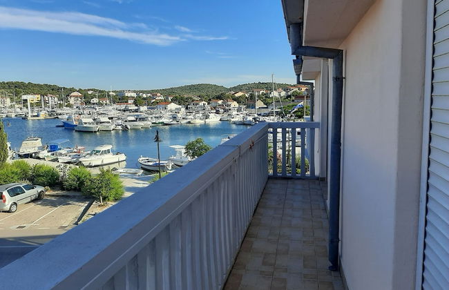 Apartments Ivanka - Photo 34