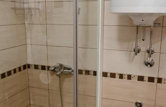 Olive Garden Apartments - Foto 33