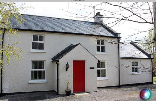 Bluebell lake house - Foto 8