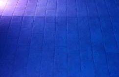 VACACIONES DE LUJO.CHALET PISCINA Y PLAYA.EL PUERTO - Foto 55