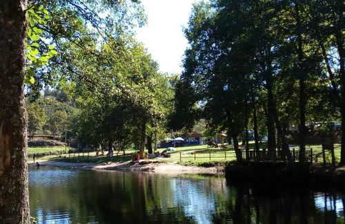 Casa do Largo do Cruzeiro - Foto 50