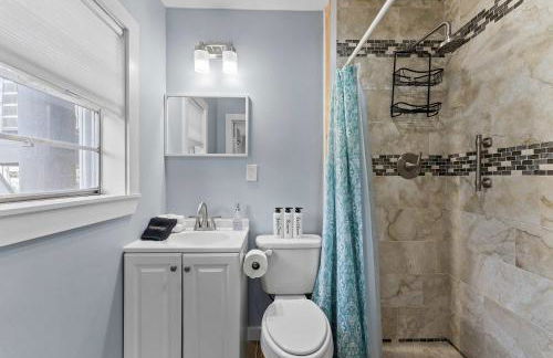 Foley Riverfront Escape Kayaks Firepit Near Beach - Photo 20