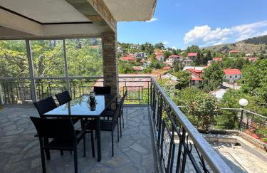 Kokkotis Residence - Foto 7