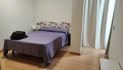 Apartamento en Cambrils Playa - Photo 5