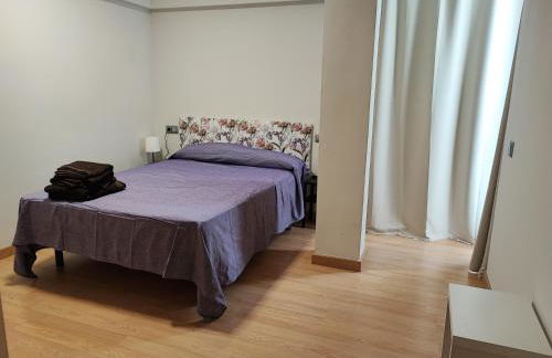 Apartamento en Cambrils Playa - Photo 5