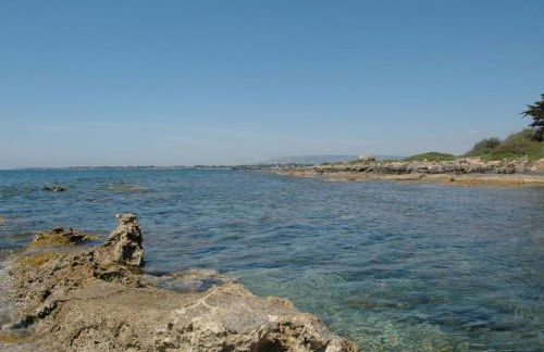 Holiday Home Fanusa by Interhome - Foto 54