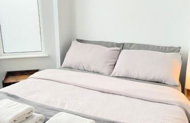 Cosy Prenton home near Tranmere Club and Liverpool - Foto 18