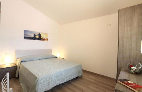 Villaggio Olmè - Foto 14