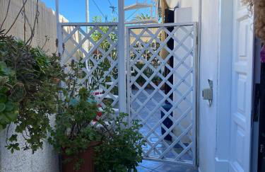 Casa vacanza maronti - Foto 13