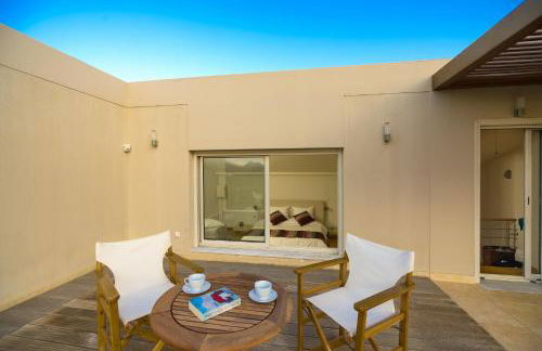 Legrena Beach Villa - Foto 33