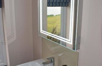 River View - Stunning estuary views - Foto 11