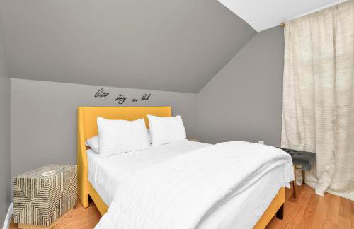 Comfort Stay III - Foto 46