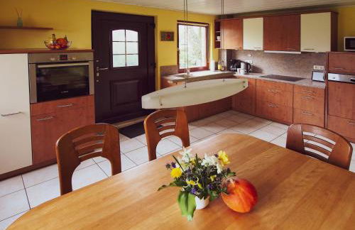 Ferienwohnung am Dümmer See - Foto 54