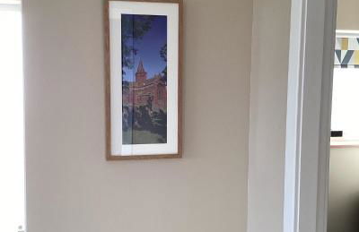 Loanside Lodge, Self-Catering, Holm, Orkney. - Photo 25