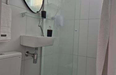 Paraíso Azul na Contorno - Photo 3