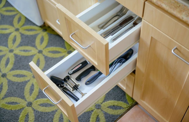 Studios Inn - Photo 20