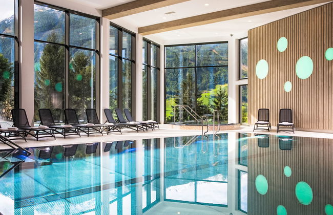 Goldried Park - Foto 20