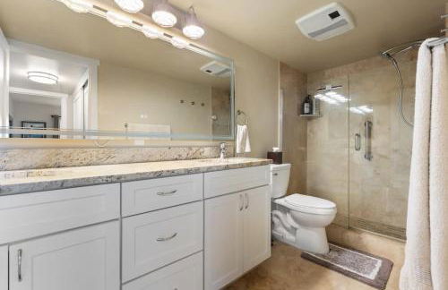 New Cozy Leucadia Beach House with parking - Foto 18