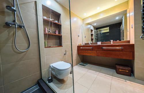 LITORAL COSTA DORADA - TROPICANA MAR Only families - Photo 31