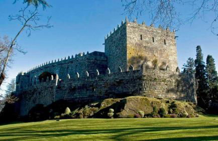 J&C Arcade - Foto 36