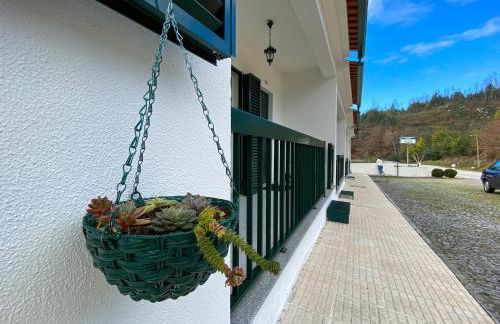 Encosta do Sol - Foto 16