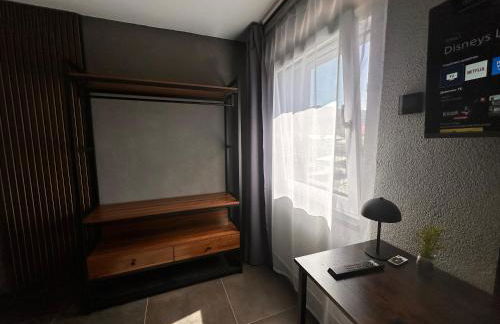 STAYtion Ferienhaus Balingen - Foto 49