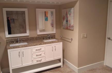 Spectacular View Just Steps to Pool and Jacuzzi at Sunrise Country Club - Foto 2