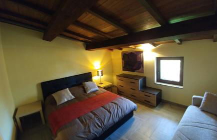 Casa Francesconi - Foto 21