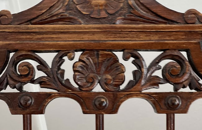 Vila Alice Bled - Adults only - Foto 22