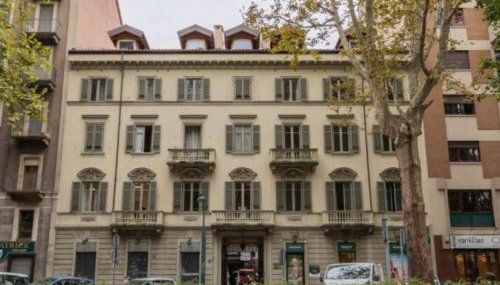 Cà Bumbunin in Turin - Foto 4