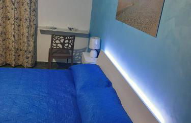 Fronte Mare - Foto 25