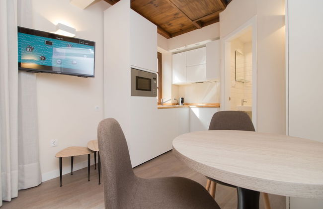 Malaga4you - Foto 27