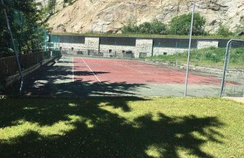 Les Balcons de Bellevarde - Foto 64