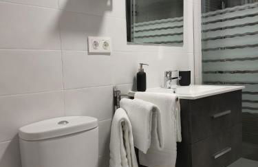 GRUPO LIMCOTEL EL MIRADOR DE LOS ABUELOS - Foto 25