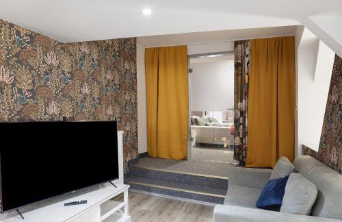 Vierjahreszeiten Herbst - Foto 16