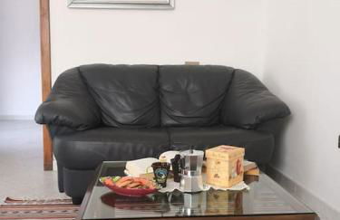 Casa Rosi, in campagna, relax tra mare e montagna - Foto 15