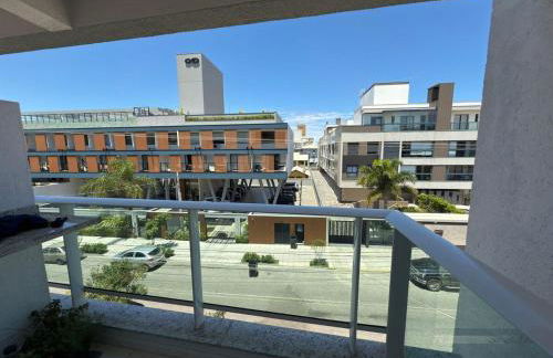 Apto Confortável no Novo Campeche - 150 metros da Praia - Foto 1