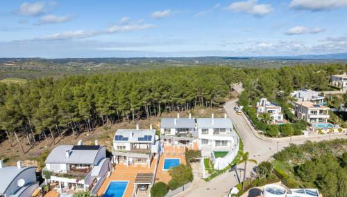 Burgau Sea View, Beach & Pool Villa - Foto 3