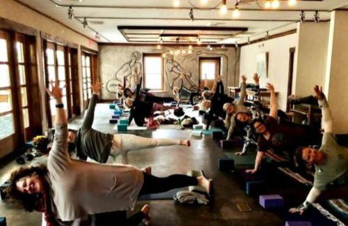 Bright and Spacious Vacation Rental near Catoctin Mountain Park, Maryland - Foto 28