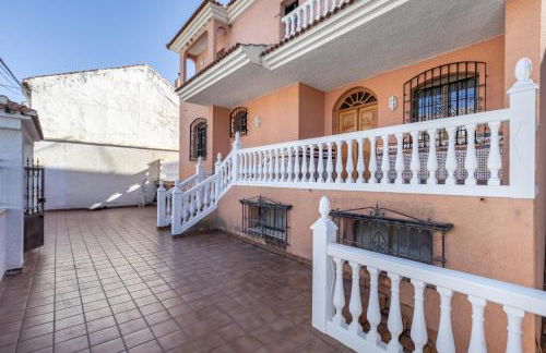 Villa cacin - Foto 14