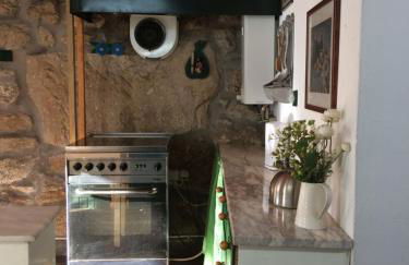 Casa da Moita - Foto 34