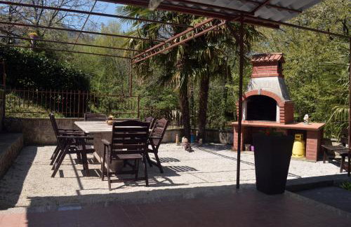 Apartman Željka - Foto 6