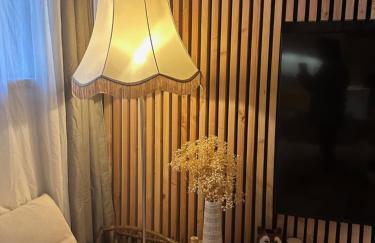 La grange de l'Adour Rimoula - Foto 24