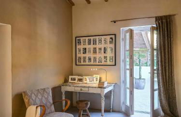 House With Pergola And Stunning Sunset On Elba - Foto 13